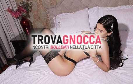 💦🍦🍓nuova ragazza 💦autentica e caldissima preliminari esclusivi 69 seghe 2 mani gola profonda e profumata 💦