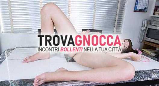 💯😈💝💞🫰🫰💖 siamo fresche arrivo roma pronte rendere indimenticabili tuoi momenti 🍆🔥🍼🍼🫰😈🍼🍆🔥🫰😈😈