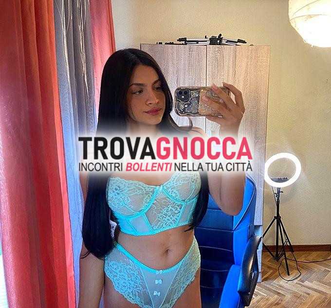 🎀fresca novita🔝🇨🇴appena arrivata 🧜‍♀️ivanna 🎀passattiva💖😈 ricca sensualitÀ e forte desiderio caldo