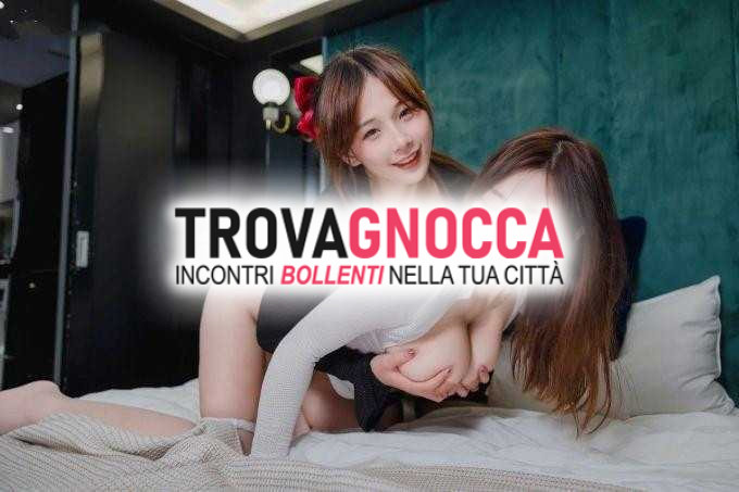 ❎💥 novitÀ 💥 orientale seducente 💥 soddisfariamo ogni tuo desiderio calma e piacere condiviso 💥🔞🍌 vero completo mood 69 calma e senza freneticitÀ