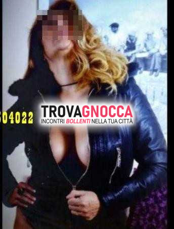 💐a voghera ultimi giorni💐 massaggiatrice spagnola ricevo e raggiungo💐 accoglienza casa ambiente riservato igienico e lontano sguardi curiosi r