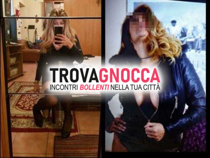 💐a voghera ultimi giorni💐 massaggiatrice spagnola ricevo e raggiungo💐 accoglienza casa ambiente riservato igienico e lontano sguardi curiosi r