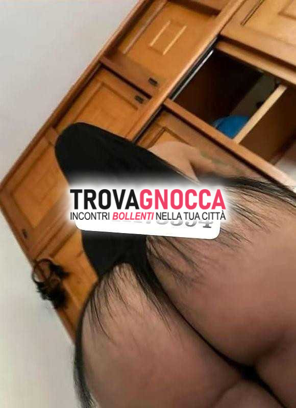 voghera 💕🎀 più giovane 🍬 e seducente porca 🍭 23 anni 🦋 tutto naturale senza ritocchi irresistibile e super arrapante. 🌟🌟🌟