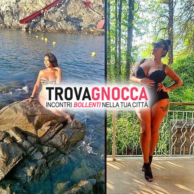 panterina coccolona offerte massaggi tettona culona troia 😈🍑 fai che ti lecco capo piedi. scopri piacere skizzarmi bocca sul culone e sulle tettone