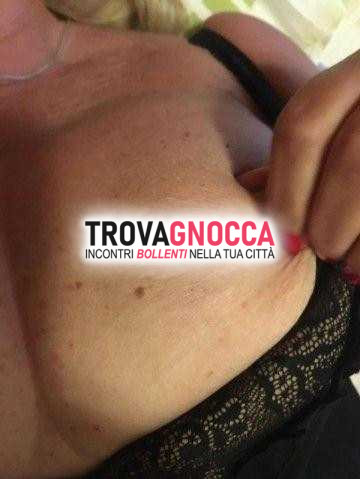 🍓 spoleto 🇮🇹 alessia milf hot italiana 💦 pronta momenti dolcemente sensuali e passionati 🍓