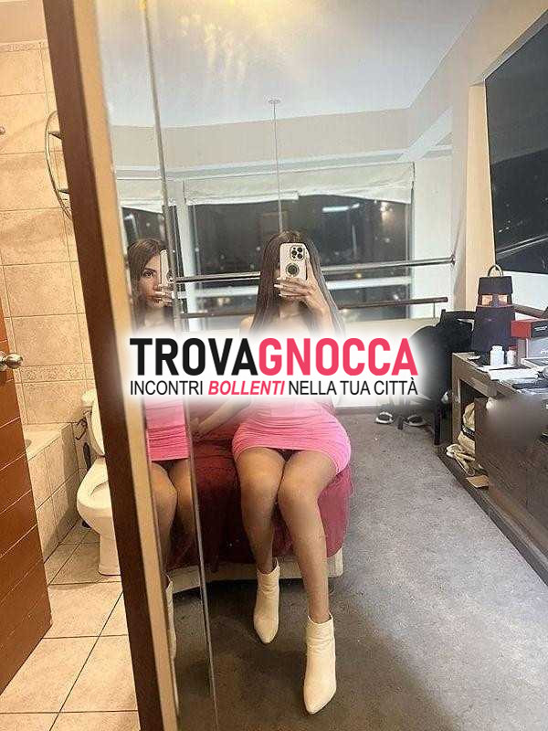 transessuale🔥 pescara 🔥ritmo calmo🎀 combinazione erotismo autentico e intenso😍 leggi mie immagini e scopri piÙ