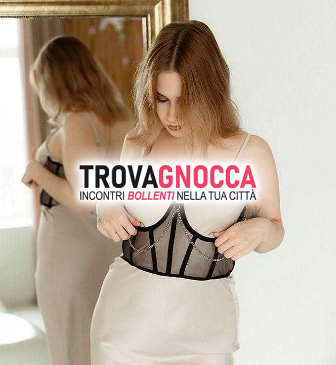 ambra 💎 nuova massaggiatrice olistica arrivo 💎