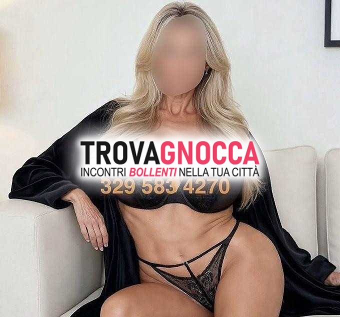 prima volta porta nova ✨💋 emma 👄 sexy bionda🦋 formosa scoprire un'esperienza indimenticabile 🔥💋