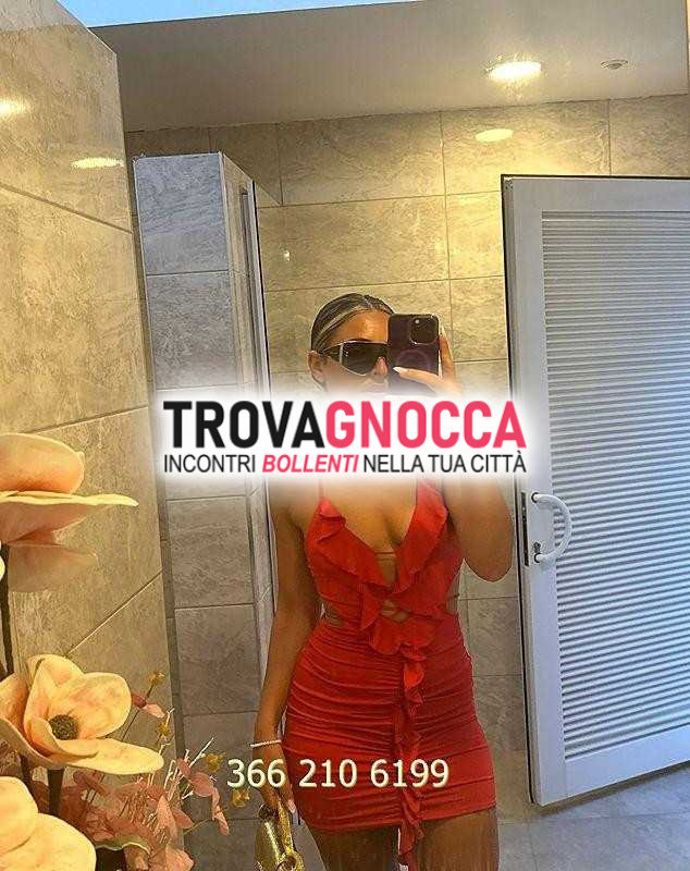 incantevole giocoliera dolce e fisicamente irresistibile 💋💖😍