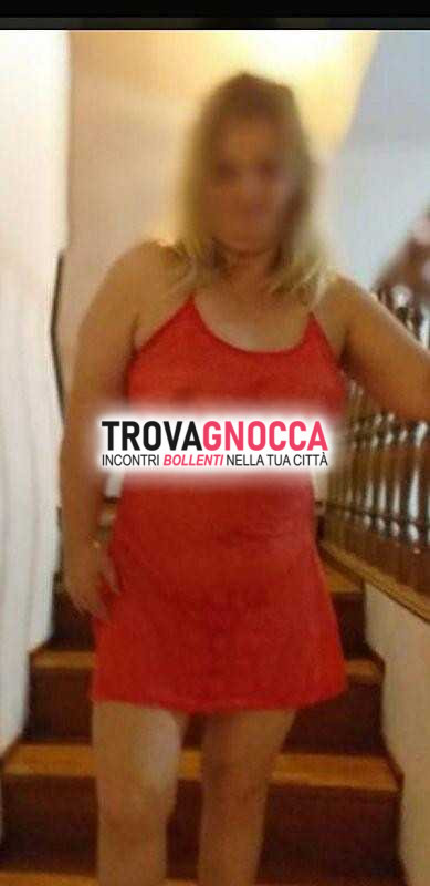 appena arrivata pordenone incantevole milf bionda pronta soddisfare tue fantasie piÙ nascoste 👠👠👠