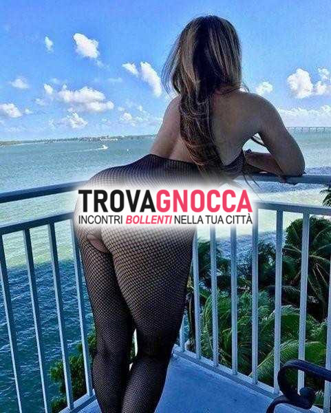 💖💗 nuova arrivata pordenone veronica affascinante e disponibile È qui satisfare ogni tua fantasia sessuale 💖💗