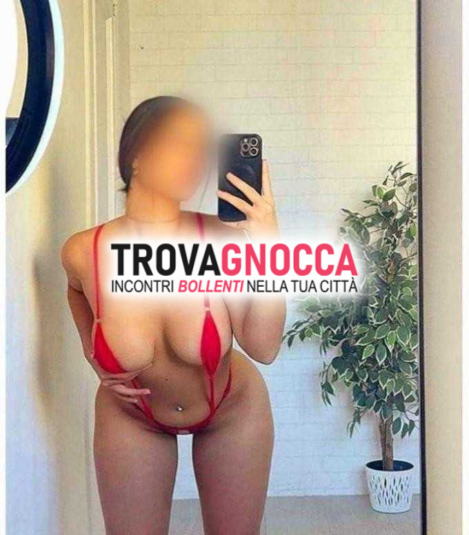 💕🎀la piu porca🍭regina sesso È vera maestra 69 fusion dolcezza e malizia purasexy. travolgente corpo incredibile.s