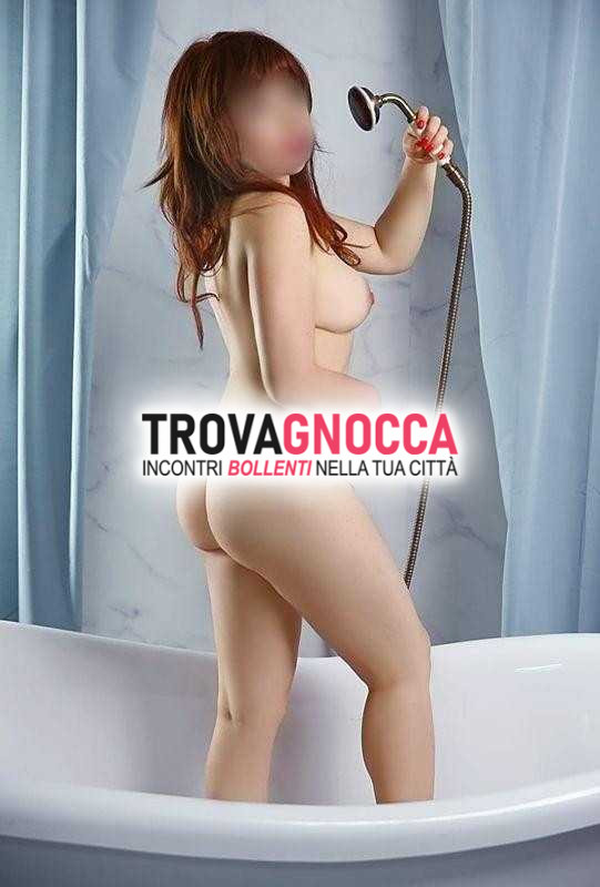 primissima volta potenza incantevole russa ceno naturale e foto 100 reali