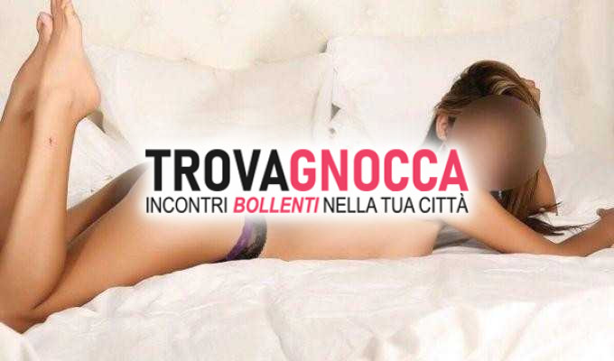 alessia fantastica bella dell'est potenza sole quattro giornate