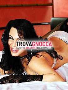 alessandra transessuale sedriano e zone limitrofe