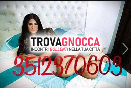 👯🏻👯🏻😈😈francesca È donna molto calda dominante e maliziosa😈😈👯🏻👯🏻 È sia attiva che passiva 🤤🤤divertente e sensualemi piace esplodare tutti modi☝️☝️ho testa apertissima👆🏻👆🏻 okay👌 👯🏻👯🏻😈😈francesca È donna molto calda dominante e maliziosa😈😈👯🏻👯🏻 È sia attiva che passiva 🤤🤤divertente e sensualemi piace esplodare tutti modi☝️☝️ho testa apertissima👆🏻👆🏻 okay👌