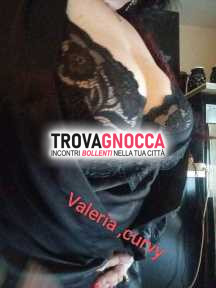 scegli videochiamata pagamento o incontro tutto splendida milf curvy