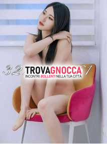 👑👑incantevole.completa ogni aspetto nuova nuova nuova 💛💛💛ragazza orientale💛💛💛