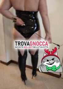 mistress lucrezia mistress lucrezia