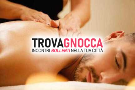 rimedi naturisti alleviare stress mentale e fisico