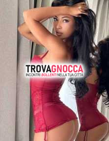 💎sara È appena arrivata citta' sua prima volta 💎💎 e rimarrÀ solo pochi giorni🔥 💎sara È appena arrivata citta' sua prima volta 💎💎 e rimarrÀ solo pochi giorni🔥