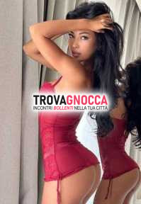 💎sara È appena arrivata citta' sua prima volta 💎💎 e rimarrÀ solo pochi giorni🔥 💎sara È appena arrivata citta' sua prima volta 💎💎 e rimarrÀ solo pochi giorni🔥