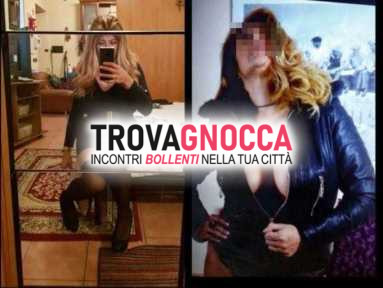 💐a voghera ultimi giorni💐 massaggiatrice spagnola ricevo e raggiungo💐 accoglienza casa ambiente riservato igienico e lontano sguardi curiosi r
