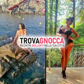 panterina coccolona offerte massaggi tettona culona troia ๐๐ fai che ti lecco capo piedi. scopri piacere skizzarmi bocca sul culone e sulle tettone panterina coccolona offerte massaggi tettona culona troia ๐๐ fai che ti lecco capo piedi. scopri piacere skizzarmi bocca sul culone e sulle tettone