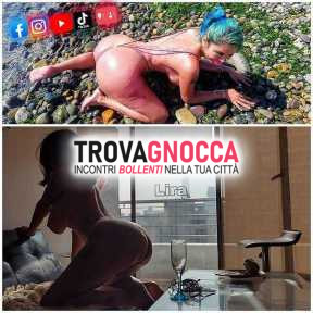 panterina coccolona offerte massaggi tettona culona troia ๐๐ fai che ti lecco capo piedi. scopri piacere skizzarmi bocca sul culone e sulle tettone panterina coccolona offerte massaggi tettona culona troia ๐๐ fai che ti lecco capo piedi. scopri piacere skizzarmi bocca sul culone e sulle tettone