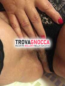 ๐ spoleto ๐ฎ๐น alessia milf hot italiana ๐ฆ pronta momenti dolcemente sensuali e passionati ๐ ๐ spoleto ๐ฎ๐น alessia milf hot italiana ๐ฆ pronta momenti dolcemente sensuali e passionati ๐