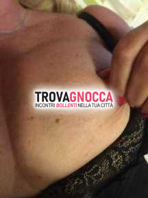 ๐ spoleto ๐ฎ๐น alessia milf hot italiana ๐ฆ pronta momenti dolcemente sensuali e passionati ๐ ๐ spoleto ๐ฎ๐น alessia milf hot italiana ๐ฆ pronta momenti dolcemente sensuali e passionati ๐