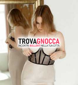 ambra 💎 nuova massaggiatrice olistica arrivo 💎