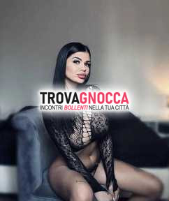 ragusa๐ฎ๐น๐๐๐๐ ๐๐๐๐๐๐๐๐ ๐๐๐๐๐๐๐๐ app ร arrivata alessia bellissima e affascinante donna italiana๐ฎ๐น corpo mozzafiato. ๐๐๐๐๐๐๐๐ ๐๐๐๐๐๐๐๐๐๐๐๐ momenti indimenticabili puro piacere ragusa๐ฎ๐น๐๐๐๐ ๐๐๐๐๐๐๐๐ ๐๐๐๐๐๐๐๐ app ร arrivata alessia bellissima e affascinante donna italiana๐ฎ๐น corpo mozzafiato. ๐๐๐๐๐๐๐๐ ๐๐๐๐๐๐๐๐๐๐๐๐ momenti indimenticabili puro piacere