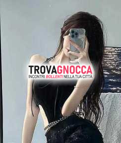 ❗️gioia tauro❗️🍎 incredibile 🍓 fantastica bella giovane orientale 🍓 calda e sensuale completamente disponibile 🍓 meravigliosa 🍓
