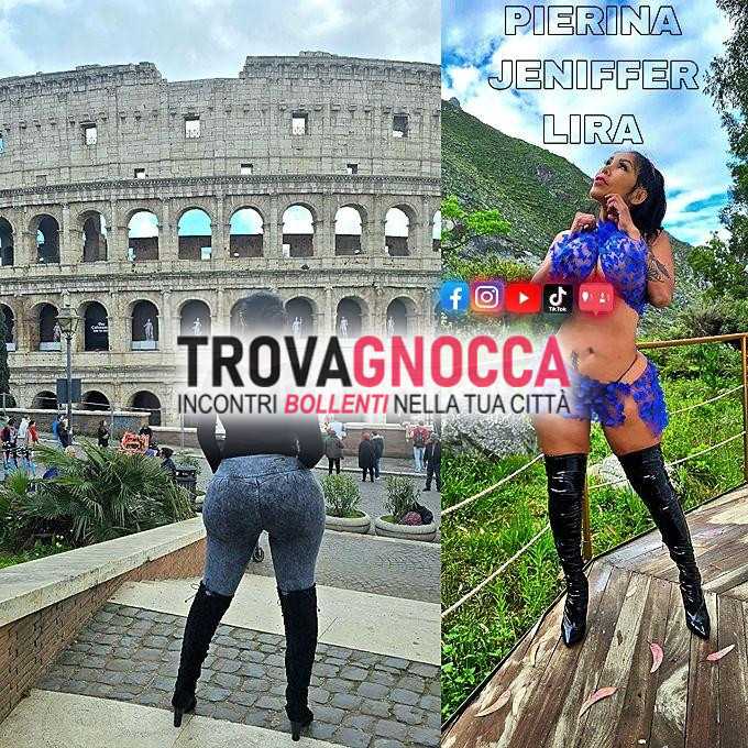 alessandria coccolona e massaggio 🔥 pierina jeniffer ❤ incantevole transessuale bambola mora 👑 disponibile anche tarda notte 🏡