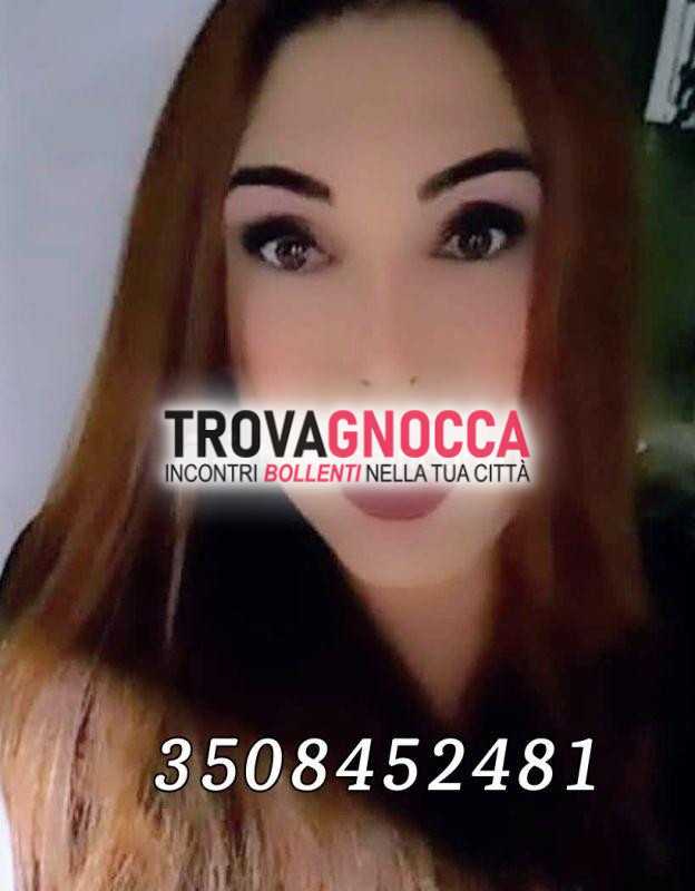 dany sarayva💄 falconara marittima ✨ sarayva ✨ travestita incantevole ✨ disponibile attimi che non dimenticherai.