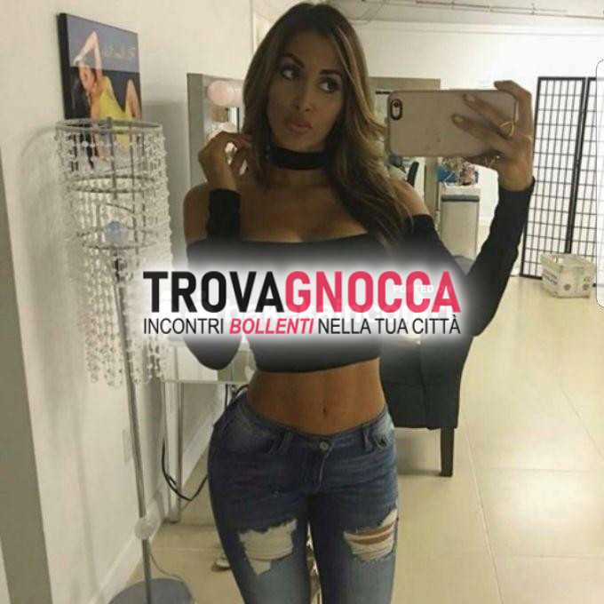 appena arrivata regina squirting mi piace esplorare ogni aspetto lato b offrendoti eccezionale 69. l'uso strapon possiamo eseguire pioggia dorata e massaggio prostatico indimenticabile insieme fantastico pompino che lascerà segno