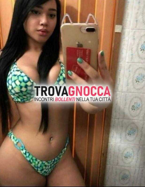 🔥🔥 stanza 💯🇧🇷💥 climatizzatore💦🔷️🔺️🔷️_____‼️‼️.❎✅❎🔥🔥 nuovo⭕ _s e x y __ f c c o __ t u t t o __ tranquillitÀ _giovannissi