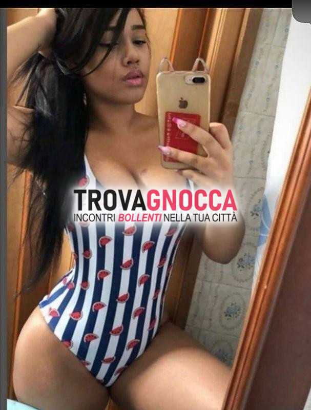 🔥🔥 stanza 💯🇧🇷💥 climatizzatore💦🔷️🔺️🔷️_____‼️‼️.❎✅❎🔥🔥 nuovo⭕ _s e x y __ f c c o __ t u t t o __ tranquillitÀ _giovannissi