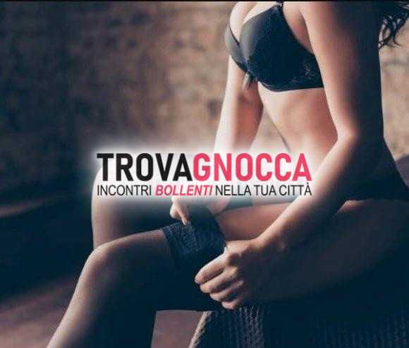 sono colma desideri.😋😘😋 
non perdere l’occasione dopo giornata intensa rilassarti e farti viziare🤗😊😘