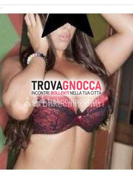 in barletta🔥sonia🔥sperta anale amante sesso tutta posizioni