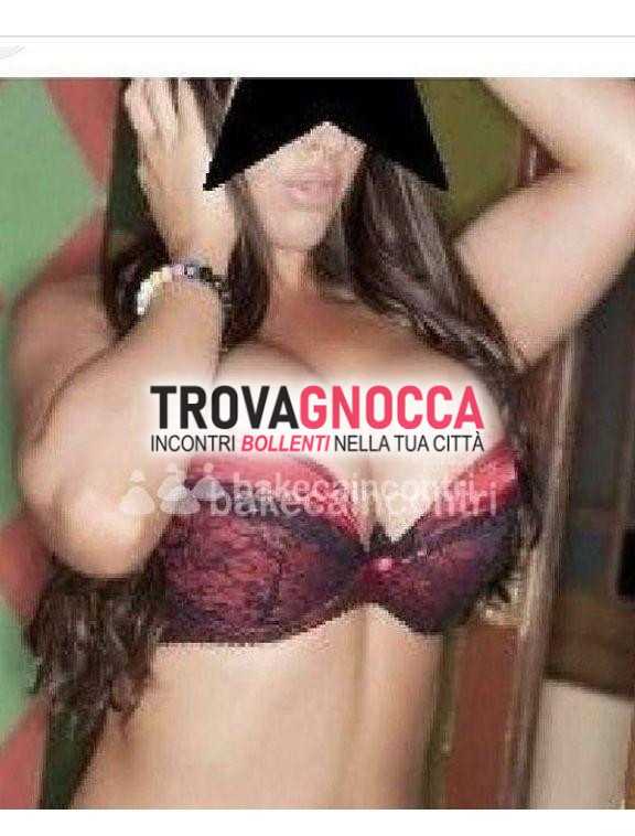 in barletta🔥sonia🔥sperta anale amante sesso tutta posizioni