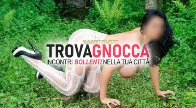 trani 🍓🍓nuova offerte cittÀ👑 dea dei pompini lato b baci bocchino al naturale riccardo 69 fino all'estasi   chiavata ogni posizione fotografie garantite 100 🍓🍓