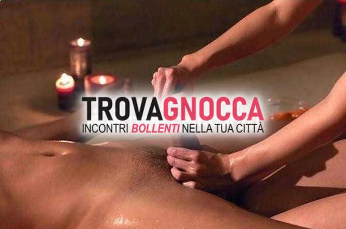 massaggio totale un'esperienza aquirting generoso.