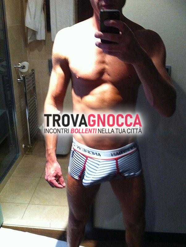 amante passionale coppia decisa e vogliosa d'esplorare nuove frontiere sensuali ✅✅✅✅✅