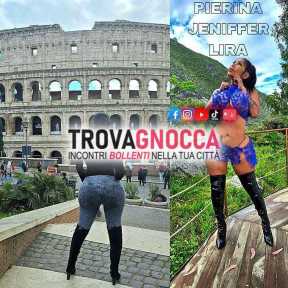alessandria coccolona e massaggio π₯ pierina jeniffer β€ incantevole transessuale bambola mora π disponibile anche tarda notte π‘ alessandria coccolona e massaggio π₯ pierina jeniffer β€ incantevole transessuale bambola mora π disponibile anche tarda notte π‘