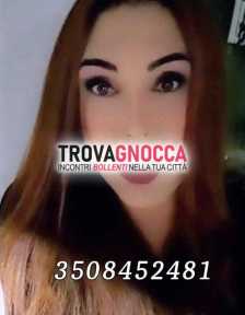 dany sarayva💄 falconara marittima ✨ sarayva ✨ travestita incantevole ✨ disponibile attimi che non dimenticherai.