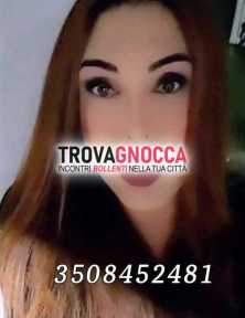dany sarayva💄 falconara marittima ✨ sarayva ✨ travestita incantevole ✨ disponibile attimi che non dimenticherai. dany sarayva💄 falconara marittima ✨ sarayva ✨ travestita incantevole ✨ disponibile attimi che non dimenticherai.