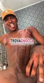 alex l'escort xxl è disponibile schisi incontro puro piacere