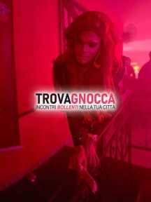 💞tyra super completa e pronta realizzare ogni tuo desiderio posso essere dolce farmi inculare oppure severa incularti selvaggiamente tua scelta. sarò tuo sogno senza alcun limite altrui.